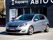 Peugeot 308 II Ростов-на-Дону  - изображение 32