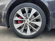 Kia Optima IV Москва  - изображение 46