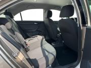 Volkswagen Polo VI Москва  - изображение 29