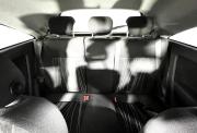 Opel Corsa D Нижний Новгород  - изображение 33