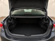 Mazda 6 III (GJ) Рестайлинг Москва  - изображение 30