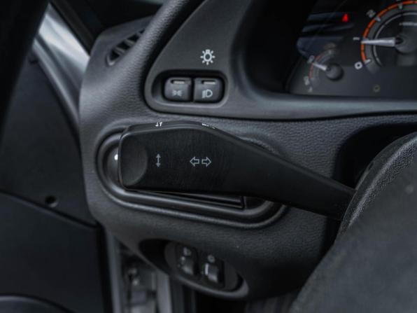 Lada (ВАЗ) Niva Travel I с пробегом 2024 года, цена 1 262 000 рублей, 14614 км, внедорожник, Автокод Объявления