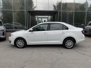Skoda Rapid I Рестайлинг Екатеринбург  - изображение 42