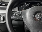 Volkswagen Passat B7 Казань  - изображение 32