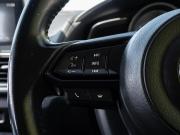 Mazda Axela III Рестайлинг Краснодар  - изображение 35
