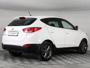 Hyundai ix35 I Рестайлинг Химки  - изображение 19