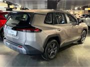 Toyota RAV4 VI (XA60) Москва  - изображение 25