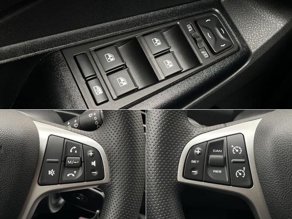 Lada (ВАЗ) Vesta I с пробегом 2022 года, цена 1 230 000 рублей, 50755 км, седан, Автокод Объявления