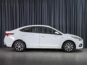Hyundai Solaris II Волгоград  - изображение 20