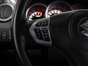 Suzuki Grand Vitara II Рестайлинг Минеральные Воды  - изображение 29