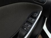 Ford Focus III Санкт-Петербург  - изображение 30