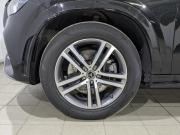 Mercedes-Benz GLE II (V167) Химки  - изображение 42