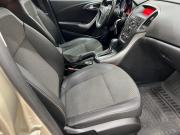 Opel Astra J Кемерово  - изображение 31