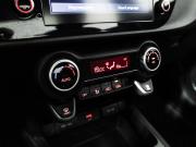 Kia Rio IV Рестайлинг Санкт-Петербург  - изображение 36
