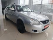 Lada (ВАЗ) Priora I Арзамас  - изображение 16