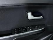 Kia Rio III Ростов-на-Дону  - изображение 31