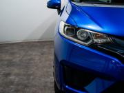 Honda Fit III Чита  - изображение 39