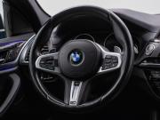 BMW X4 II (G02) Москва  - изображение 31