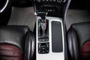 Kia Optima IV Пермь  - изображение 45