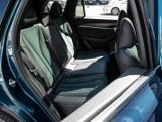 Geely Monjaro I Краснодар  - изображение 29