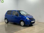 Daewoo Matiz I Рестайлинг Санкт-Петербург  - изображение 29