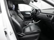 Chery Tiggo 4 Pro I Ульяновск  - изображение 32