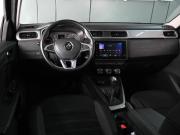 Renault Arkana I Ростов-на-Дону  - изображение 25