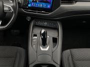 Haval F7 I Москва  - изображение 41