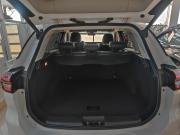 Chery Tiggo 7 Pro I Арзамас  - изображение 68