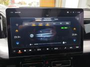 GAC GS8 II Москва  - изображение 53