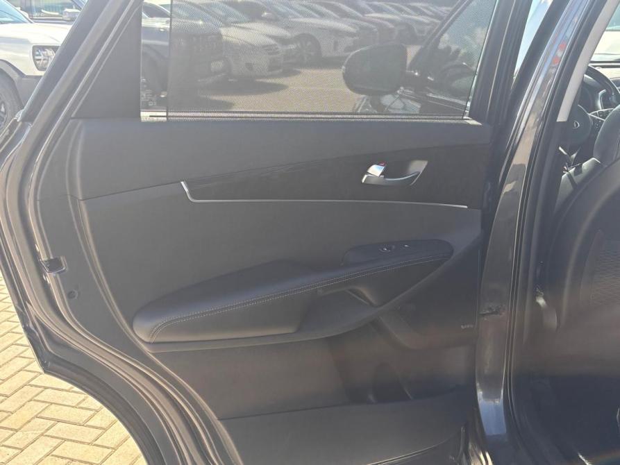 Kia Sorento III Prime Сыктывкар  - изображение 18
