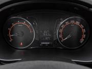 Lada (ВАЗ) Granta I Рестайлинг Краснодар  - изображение 33