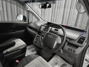 Toyota Voxy II (R70) Красноярск  - изображение 28