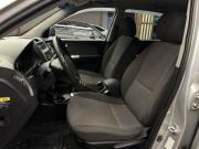 Kia Sportage II Рестайлинг Уфа  - изображение 27