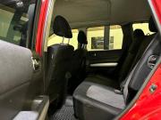 Nissan X-Trail II Новосибирск  - изображение 36