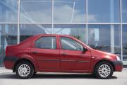 Renault Logan I Ульяновск  - изображение 24