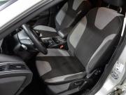 Ford Focus III Тюмень  - изображение 36