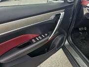 Geely Coolray I Тюмень  - изображение 30