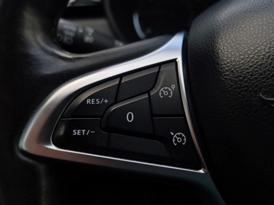 Renault Arkana I Санкт-Петербург  - изображение 11