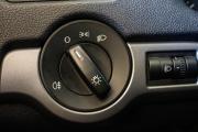 Skoda Octavia II (A5) Рестайлинг Уфа  - изображение 33