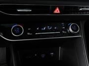 Hyundai Sonata VIII (DN8) Минеральные Воды  - изображение 32