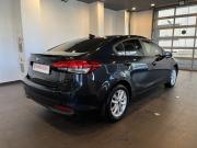Kia Cerato III Рестайлинг (Classic) Чебоксары  - изображение 40