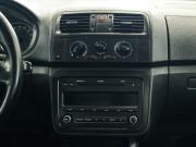Skoda Fabia II Самара  - изображение 35