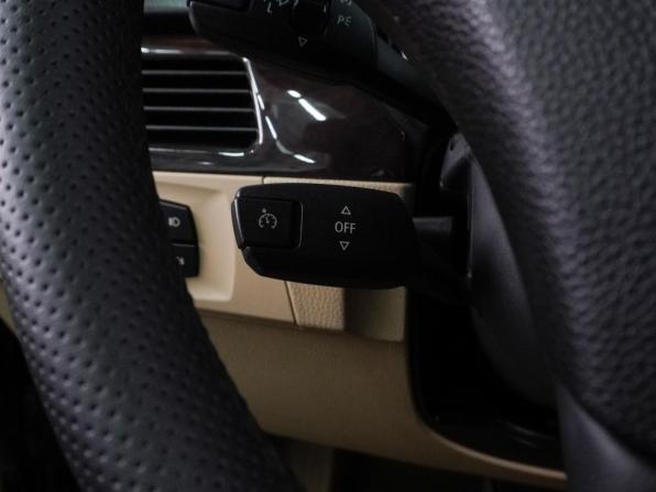 BMW 3 серии V (E90/E91/E92/E93) с пробегом 2006 года, цена 759 000 рублей, 286057 км, седан, Автокод Объявления