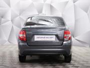 Lada (ВАЗ) Granta I Рестайлинг Ульяновск  - изображение 25