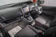 Nissan Serena V (C27) Томск  - изображение 38