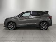 Geely Coolray I Москва  - изображение 38