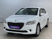 Peugeot 301 I Воронеж  - изображение 20