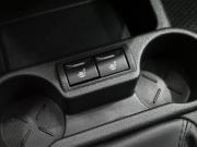 Lada (ВАЗ) Granta I Рестайлинг Екатеринбург  - изображение 33