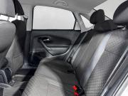 Volkswagen Polo V Рестайлинг Санкт-Петербург  - изображение 31